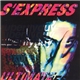 S'Express - Ultimate